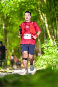 BIB: 
                            <button type="button" onclick="openModal(19385286)" class="btn btn-primary btn-sm float-right btn-popup" data-toggle="modal" data-target=".modal-high-quality">
                        <i class="fas fa-shopping-cart"></i> Add to Cart
                    </button>
                                            <button type="button" onclick="isThisMe(19385286, true)" class="btn btn-success btn-sm float-right btn-popup btn-isme hidden" data-toggle="tooltip" data-placement="bottom" title="นี่คือรูปของคุณใช่ไหม คลิกที่นี่เพื่อเอาเข้าอัลบั้ม">
                        <i class="fas fa-plus"></i> Add to album
                    </button>
                    <button type="button" onclick="isThisMe(19385286, false)" class="btn btn-warning btn-sm float-right btn-popup btn-isnotme hidden">
                        <i class="fas fa-ban"></i> Remove from album
                    </button>